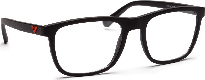 

Emporio Armani 0EA3140 5042