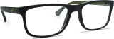 Emporio Armani 0EA3147 5042 55 6016
