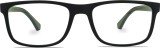 Emporio Armani 0EA3147 5042 55 6015