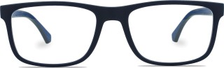 Emporio Armani 0EA3147 5754 55 6021
