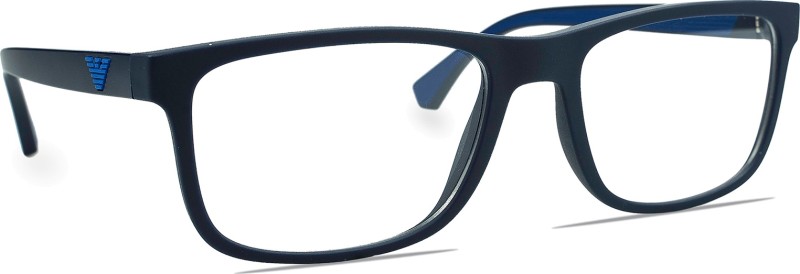 

Emporio Armani 0EA3147 5754 55