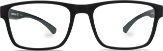 Emporio Armani 0EA3149 5042 55 6063