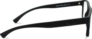 Emporio Armani 0EA3149 5042 55 6064