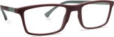 Emporio Armani 0EA3152 5751 55 6066