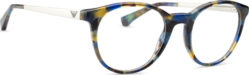

Emporio Armani 0EA3154 5542 49