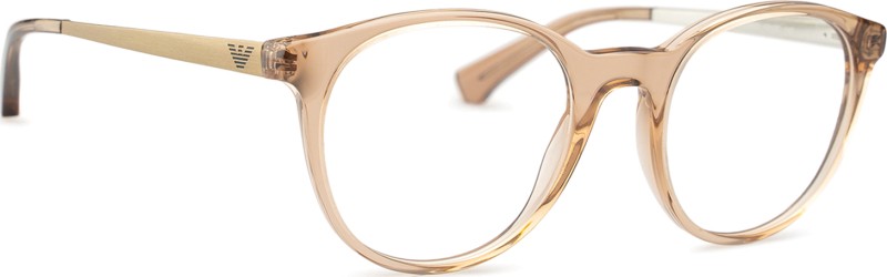 

Emporio Armani 0EA3154 5850 49