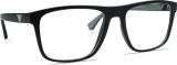 Emporio Armani 0EA3159 5042 55 6054