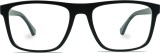 Emporio Armani 0EA3159 5042 55 6053