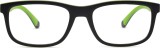 Emporio Armani 0EA3164 5042 54 16117