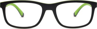 Emporio Armani 0EA3164 5042 54 16117
