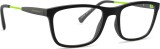 Emporio Armani 0EA3165 5042 10629