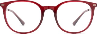 Emporio Armani 0EA3168 5075 52 18141