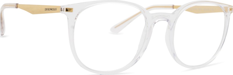 

Emporio Armani 0EA3168 5371 52