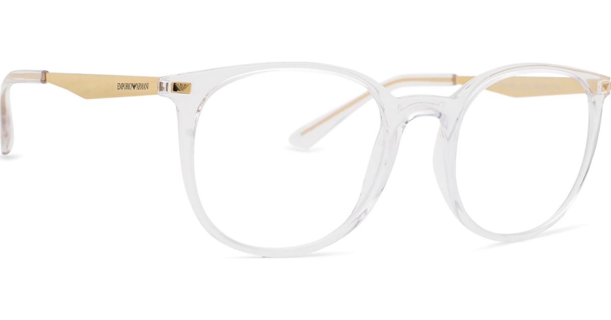 Emporio Armani 0EA3168 5371 52