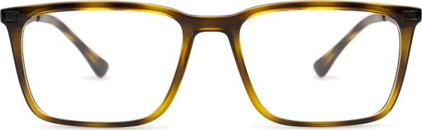 Emporio Armani 0EA3169 5026