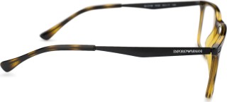 Emporio Armani 0EA3169 5026 13508