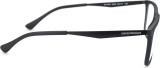 Emporio Armani 0EA3169 5042 13818