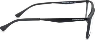 Emporio Armani 0EA3169 5042 13818