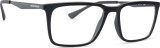 Emporio Armani 0EA3169 5042 13818