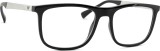 Emporio Armani 0EA3170 5001 55 17600