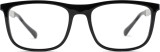 Emporio Armani 0EA3170 5001 55 17599