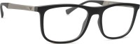 Emporio Armani 0EA3170 5042