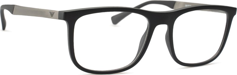 Emporio Armani 0EA3170 5042