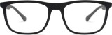 Emporio Armani 0EA3170 5063 12325