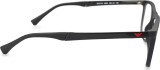 Emporio Armani 0EA3170 5063 12326