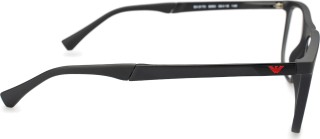 Emporio Armani 0EA3170 5063 12326