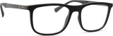 Emporio Armani 0EA3170 5063 12326