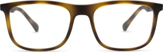 Emporio Armani 0EA3170 5089 13499