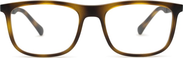 Emporio Armani 0EA3170 5089