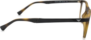 Emporio Armani 0EA3170 5089 13500
