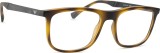 Emporio Armani 0EA3170 5089 13500