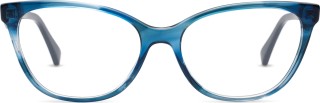 Emporio Armani 0EA3172 5020 54 15323