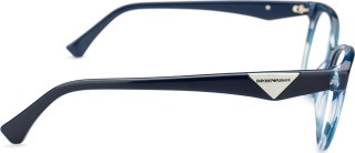 Emporio Armani 0EA3172 5020 54 15324
