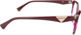Emporio Armani 0EA3172 5021 54 15322