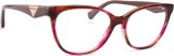 Emporio Armani 0EA3172 5021 54 15322