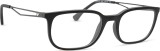 Emporio Armani 0EA3174 5001 13512