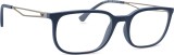 Emporio Armani 0EA3174 5088 13510