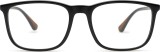 Emporio Armani 0EA3177 5017 13501