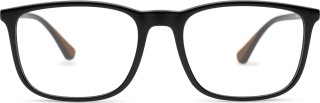 Emporio Armani 0EA3177 5017 13501