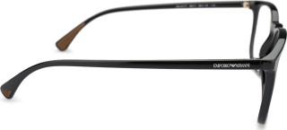 Emporio Armani 0EA3177 5017 13502