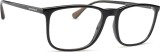 Emporio Armani 0EA3177 5017 13502