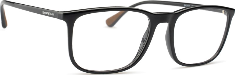 

Emporio Armani 0EA3177 5017