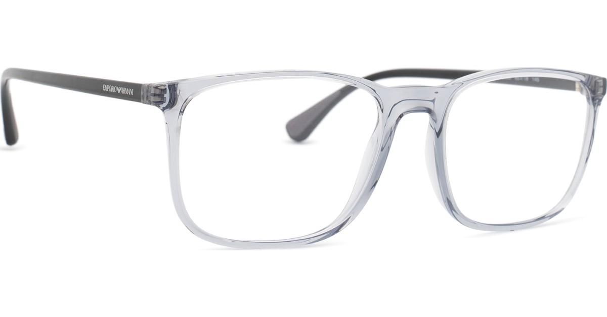 Emporio Armani 0EA3177 5090 55