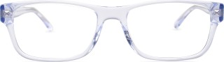 Emporio Armani 0EA3179 5882 15177