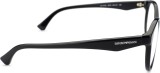 Emporio Armani 0EA3180 5875 53 15182