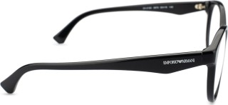 Emporio Armani 0EA3180 5875 53 15182